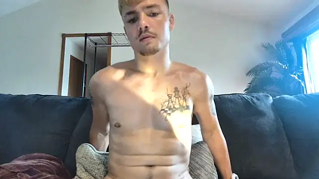 derekmontana2 Show Webcam