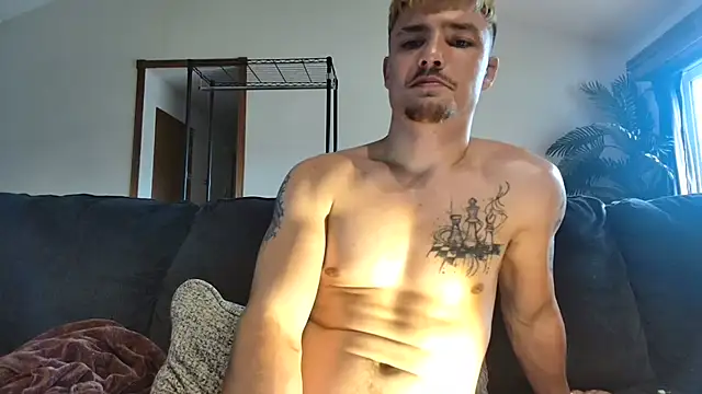 derekmontana2 Show in webcam