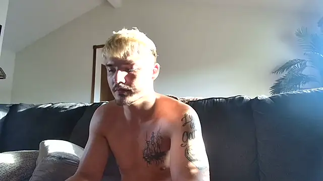 derekmontana2: вебкам-шоу