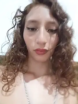 Show webcam de amelie_sex