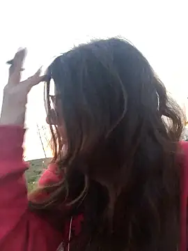 Eimikuro11's Webcam Show