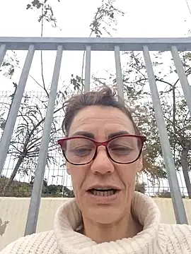 عرض كام Eimikuro11