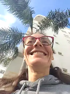 Eimikuro11n Webbikameraesitys