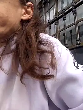 Eimikuro11's Webcam Show