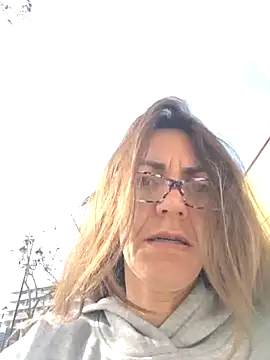 Eimikuro11 Webcamshow