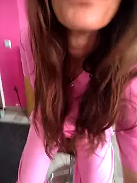 Eimikuro11 라이브 XXX 채팅