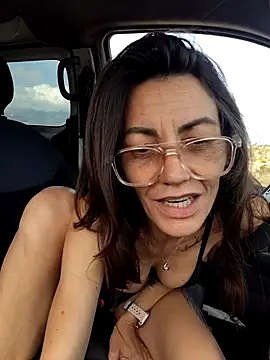 Eimikuro11's Webcam Show