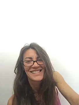 Show de webcam de Eimikuro11