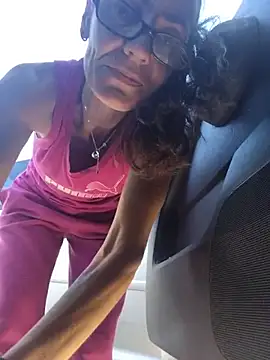 Eimikuro11 live XXX chat