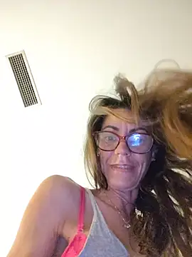 Eimikuro11 Live XXX Chat