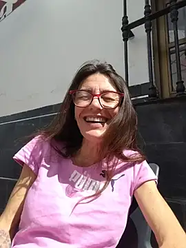 Chat XXX en directo de Eimikuro11