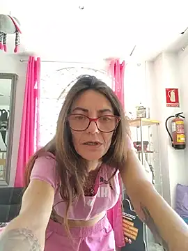 Živý XXX chat Eimikuro11