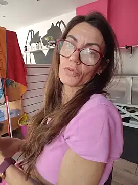 Sala de chat ao vivo de Eimikuro11
