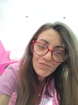 Czat XXX na żywo – Eimikuro11