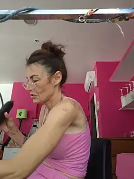 Eimikuro11 live XXX chat