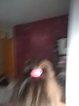 Eimikuro11 Cameră chat live