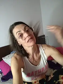 Živá chatovací místnost Eimikuro11