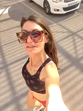 Chat XXX en directo de Eimikuro11