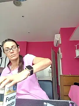 Živý XXX chat Eimikuro11