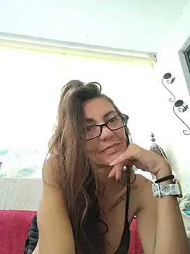 Eimikuro11 라이브 XXX 채팅