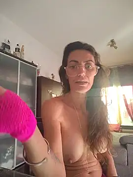 عرض كام Eimikuro11