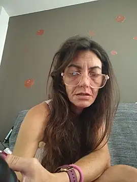 Eimikuro11 Webcamshow