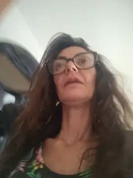 Eimikuro11 Chat XXX in diretta