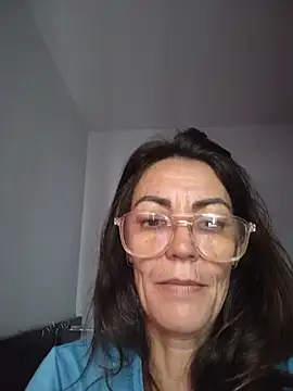 Show de webcam de Eimikuro11
