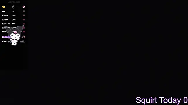 Lisa_sweetas' Live Chat Room