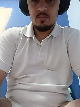 عرض كام Liminha_2025