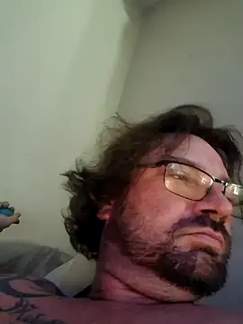 Show Webcam de bigdaddypatches37