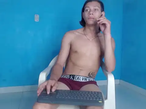 masterbrave420 – webcam-show