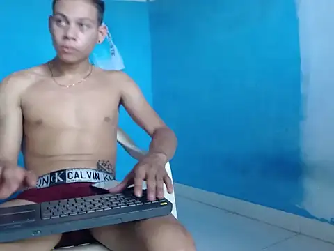 masterbrave420 webcam show
