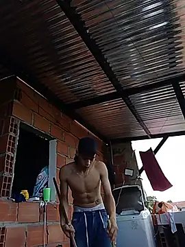 masterbrave420 – webcam-show