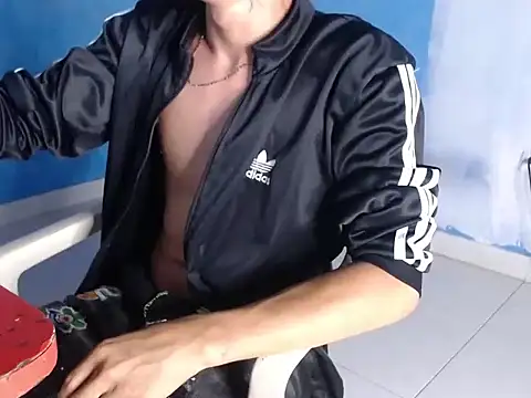masterbrave420 – webcam-show