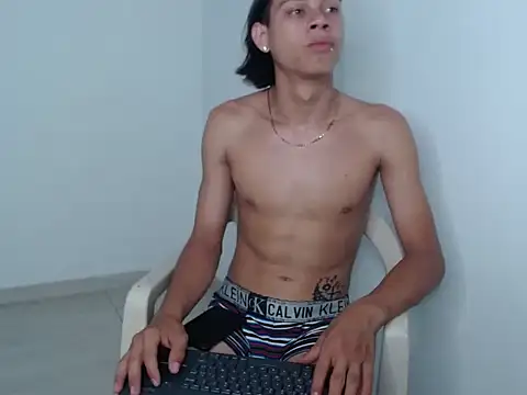masterbrave420 Webcam-Show