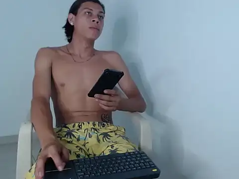 masterbrave420 webcam show
