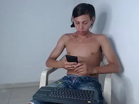 masterbrave420 – webcam-show
