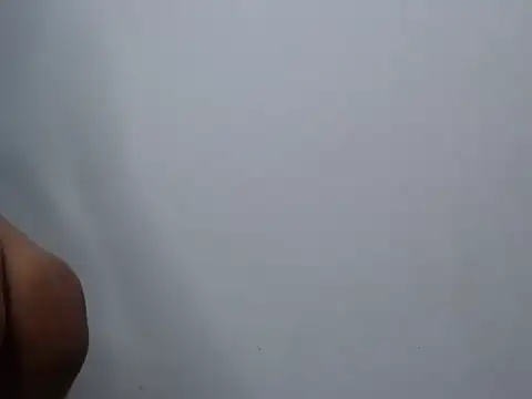 masterbrave420 webcam show