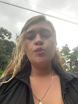 miss_berlyn чат на живо