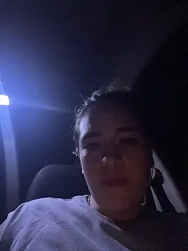 Živý XXX chat Berp0-