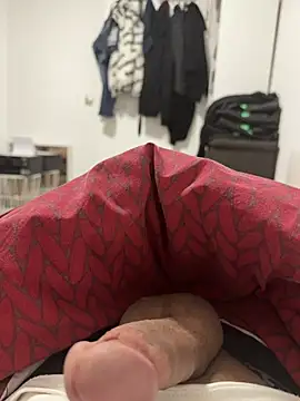 Birkozzz Webcamshow