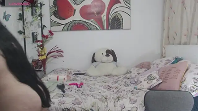 anii_mantilla – live chatrum