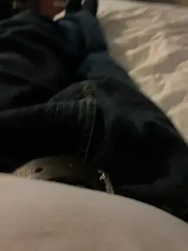mexcok04 Webcam Show