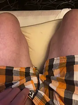 Dejvicko666 Webcamshow