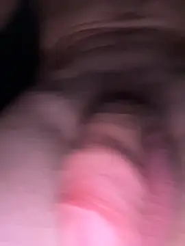 Show modela Dejvicko666 na web-kameri