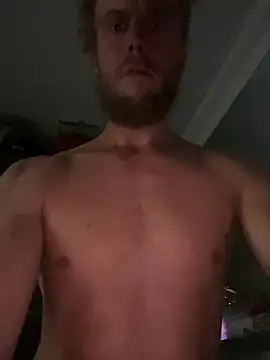 Dejvicko666 웹캠 쇼