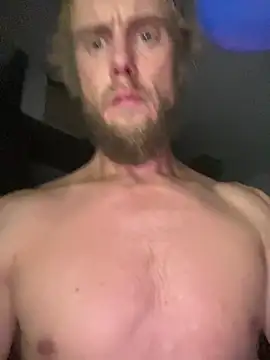Dejvicko666 Шоу с уебкамера