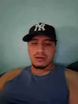 xXYisXx Webcam Show
