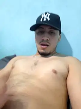 xXYisXx's Webcam Show